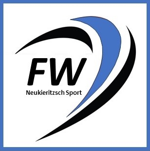 Logo Freie Wählergruppe Sport Neukieritzsch