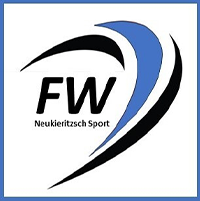 fw-neukieritsch-sport-logo