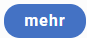 mehr