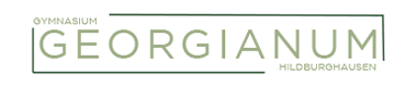 Logo gymnasium-georgianum-hildburghausen - zur Startseite