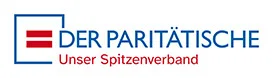Paritätischer Logo