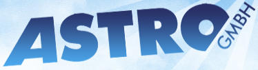 Logo_Astro