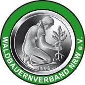 Logo_WBV