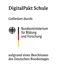 185_19_Logo_Digitalpakt_Schule_01