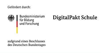 185_19_Logo_Digitalpakt_Schule_02