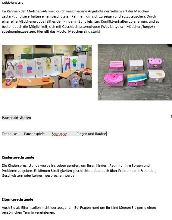 Teil 5