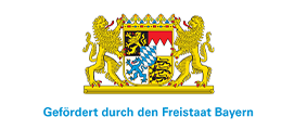 freistaat-Bayern
