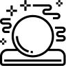 icon-boule