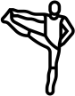 icon-glt