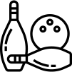 icon-kegeln
