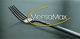 MensaMax