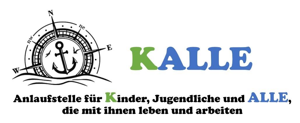 Logo KALLE