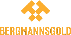 Bergmannsgold Logo