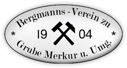 logo-bergmanns-verein-zu-grube-merkur