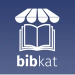 BibKAT-1-150x150