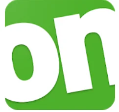 ONleihe