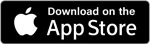 appstore