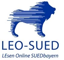 leo-logo