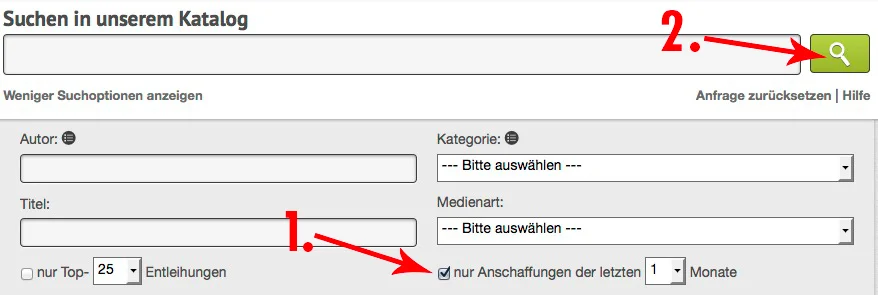 neuanschaffungen-suche