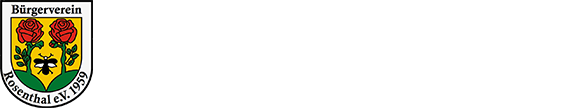 wappen-buergerverein-rosenthal-mit-text