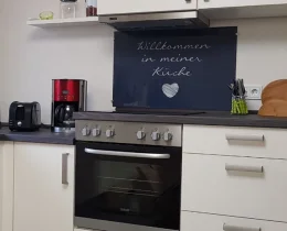 Küche