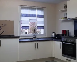 Küche