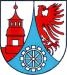 Großwudicke