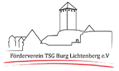 logo-foerderverein-tsg-burg-lichtenberg