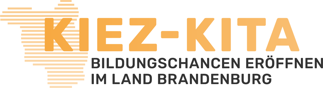 Kiez Kita Logo