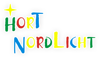 logo-hort-nordlicht-in-henningsdorf