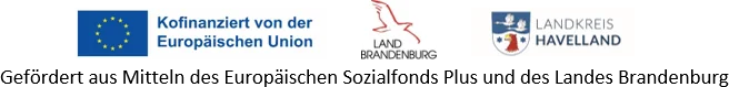 logo-leiste