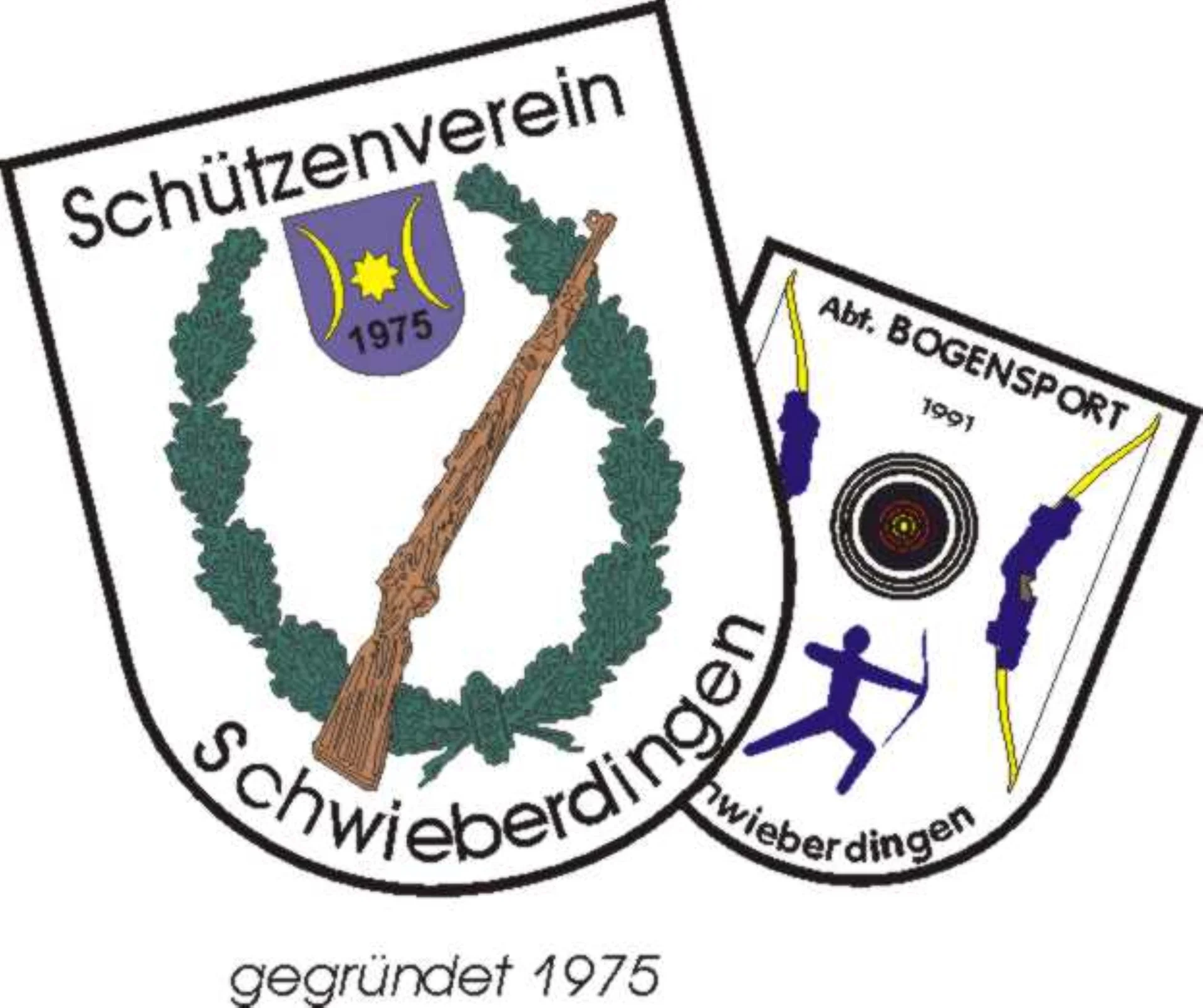 LOGO Schützenverein