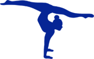 gymnastik-icon