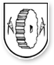 Gemeinde Niederbösa