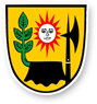 Gemeinde Oberbösa