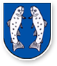 Gemeinde Wasserthaleben