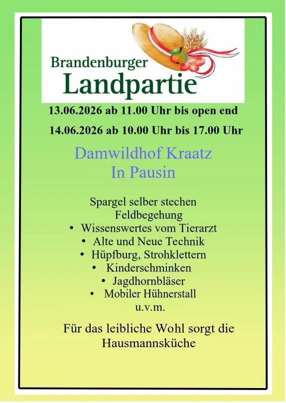 Landpartie2026