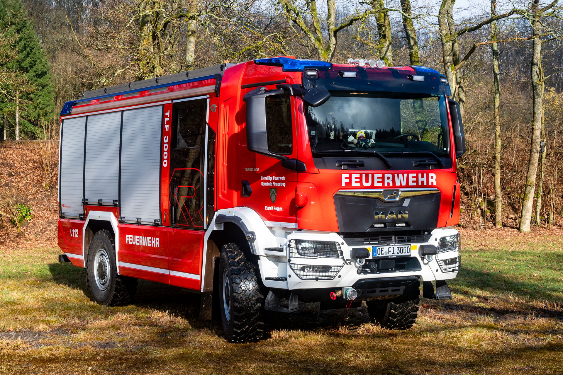 3-TLF3000-1
