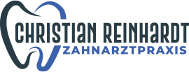zahnarztpraxis-christian-reinhardt