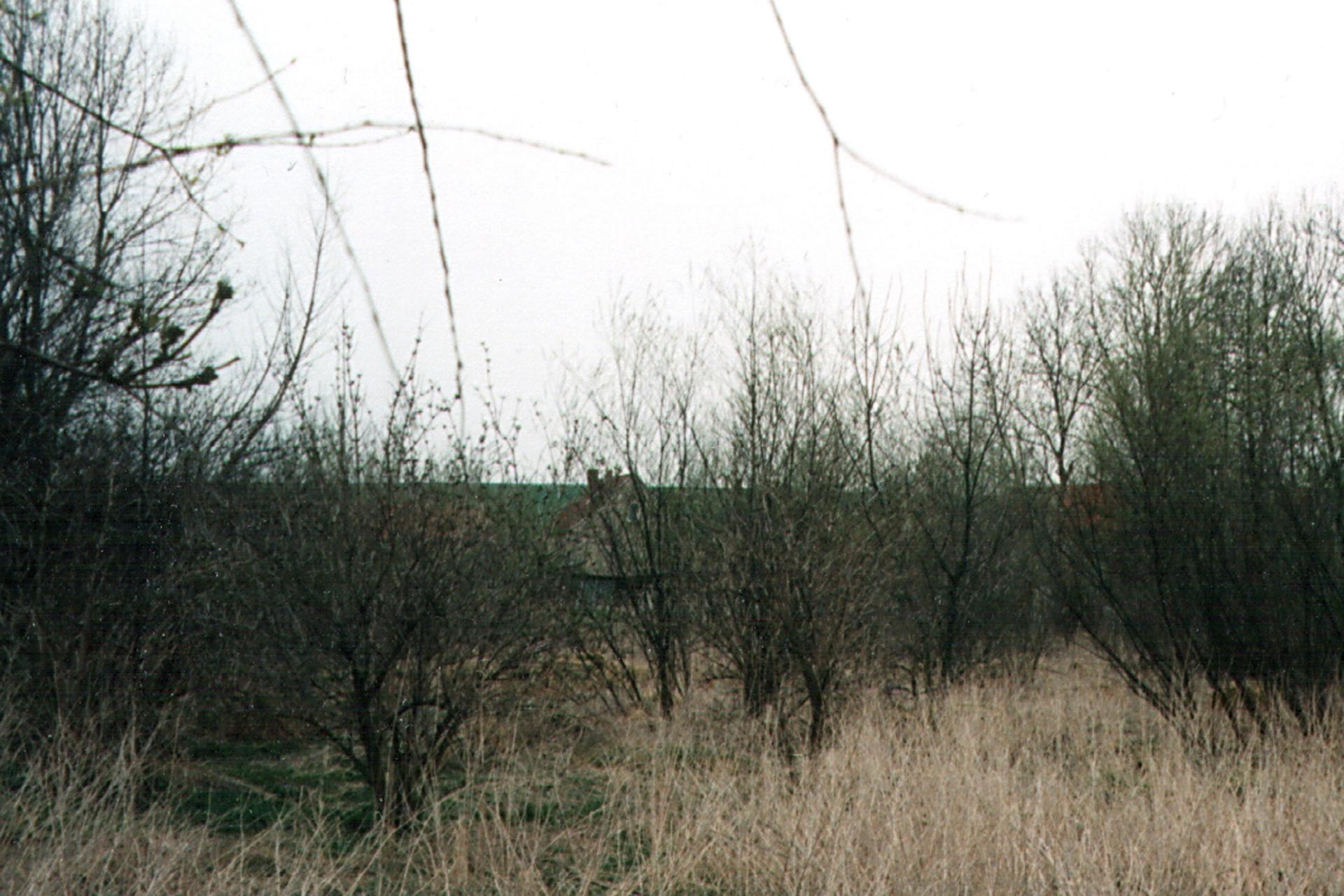 Foto 1998