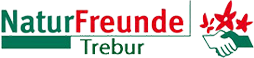 logo-naturfreunde-trebur