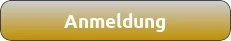 Anmeldung