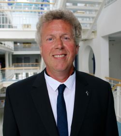 Frank Hofeditz