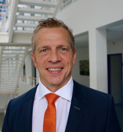Martin Kindl