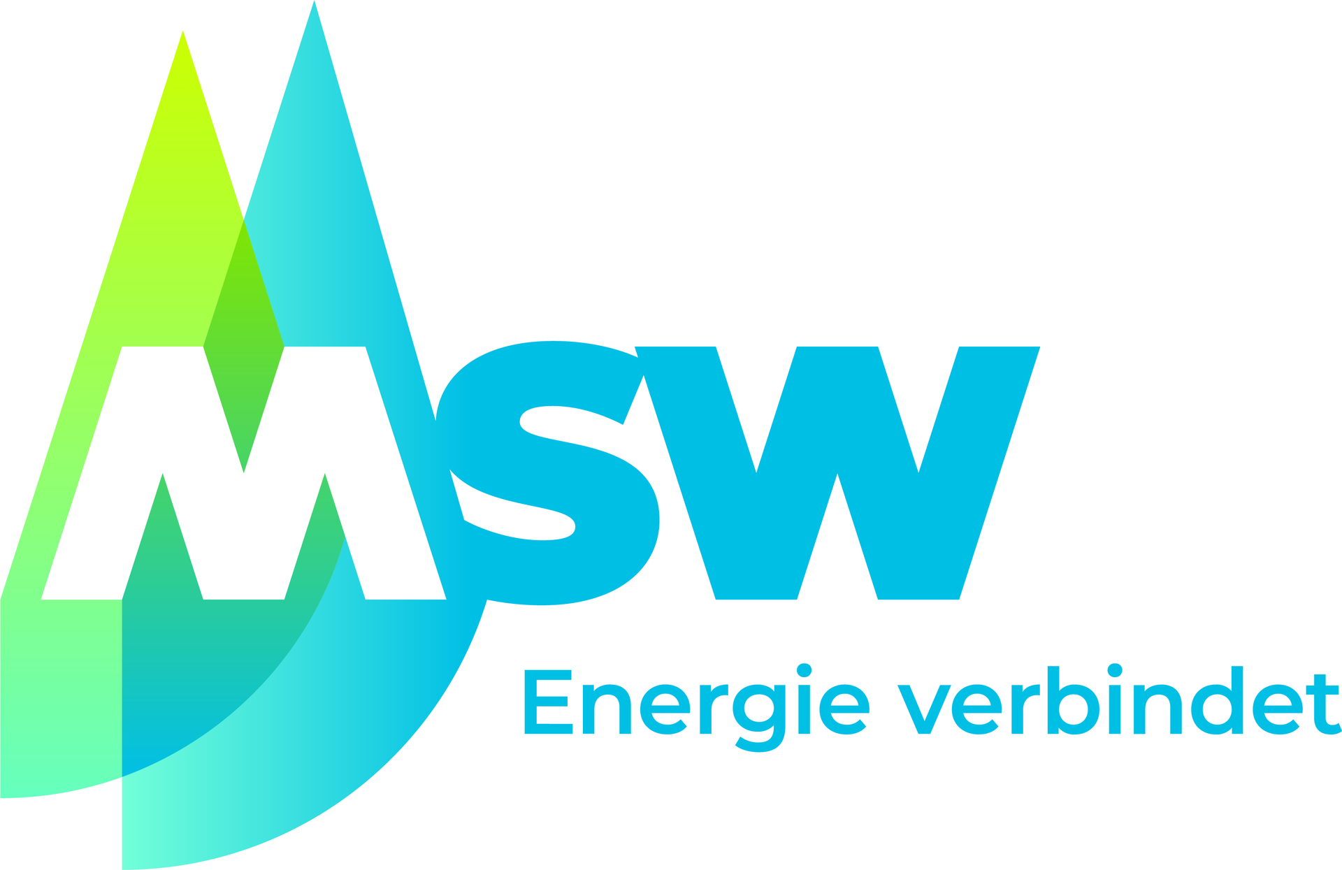 Logo MSW 2021