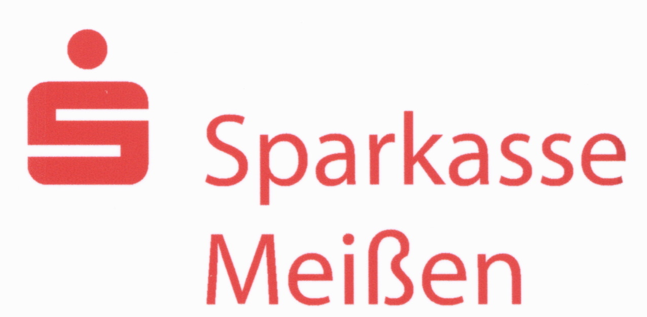 Logo Sparkasse 1 Meißen