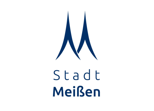 Logo Stadt Meißen 1