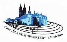 logo-chor-blaue-schwerter-e.v_