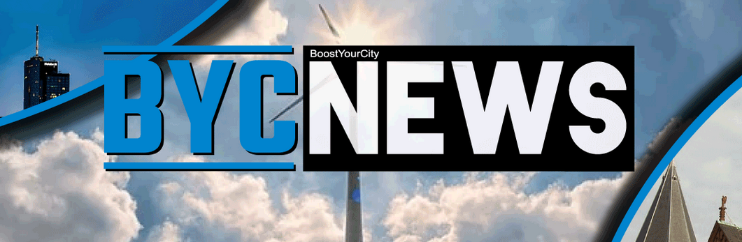 BYC