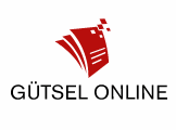 Gütsel